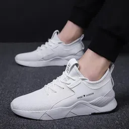 tr Walking Shoes For Men-picture-28