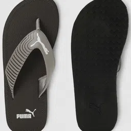 puma Men Flip Flops image 3