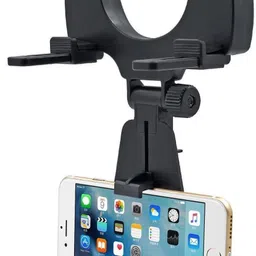 aavomaa Car Mobile Holder for Windshield-picture-39