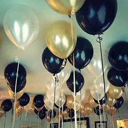 decor mart Birthay Combo Decorations 680 image 3