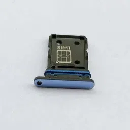 spareology Sim Card Tray-picture-19