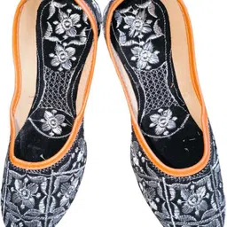 mireh Women Bellies Sandal-picture-19