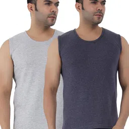 ATHARAV TRADING Men Top Thermal-picture-29