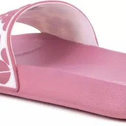 flite Women Slides image 2