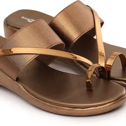 Women Wedges Sandal-image-18