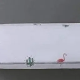 asd Air Conditioner Cover image 2