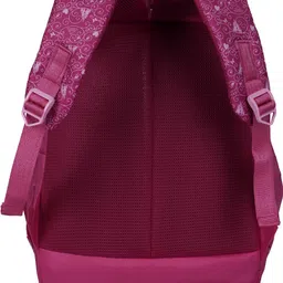 priority Small 20 L Backpack 12 inch Truffle 002 image 4