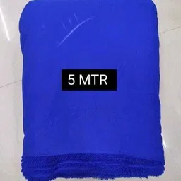 houseofcommon Unstitched Crepe Kurta Fabric Solid-picture-26