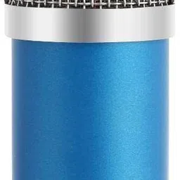 zhizuka bm 750 Studio Recording Usb Condenser Mirophone Unidirectional Wired Microphone-picture-23