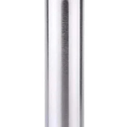 ajb Pineapple Corer and Slicer Tool - Sharp Pineapple Cutter with Serrated Tips Kitchen Tool Set-picture-48