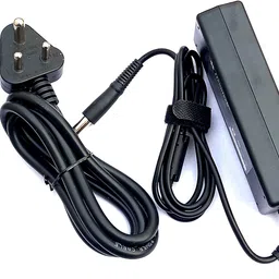 Heontech 19.5V 4.62A For De_ll PN 332-1833 5U092 928G4 9T215 DA65NS4-00 90 W Adapter-picture-23