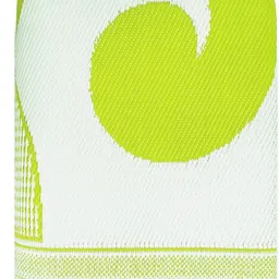 f k industries Plastic Chatai Mat image 2