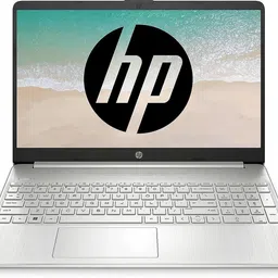 HP Laptop 15s Intel Celeron Dual Core Intel Celeron N4500 - (8 GB/512 GB SSD/Windows 11 Home) fq3071TU Thin and Light Laptop-picture-13