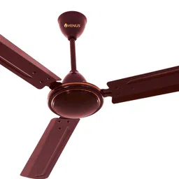 venus Matrix 1200 3 Blade Ceiling Fan-picture-11