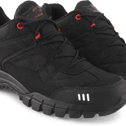 LKV170 Casuals For Men-image-17