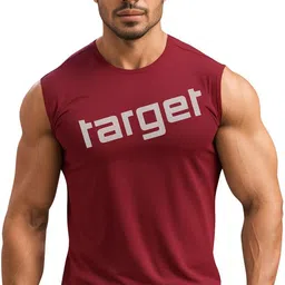 3colors Men Vest-picture-18