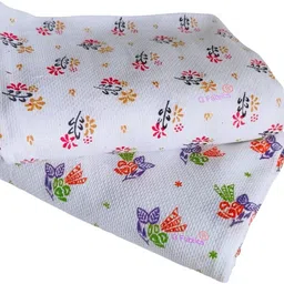 g fabrics Cotton 550 GSM Bath, Beach, Face, Hair, Hand, Sport Towel Set-picture-22