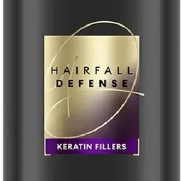 tresemme Hair Fall Defence Shampoo-picture-22