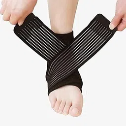 jiyancreation Ankle Protector for Men & Women Ankle Support-picture-44