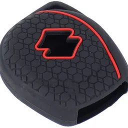 aarsh stores Car Key Cover image 3