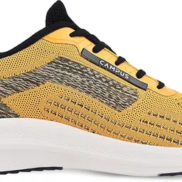 campus CAMP AXEL Running Shoes For Men image 3