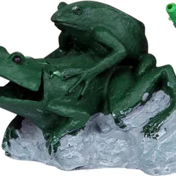 Polyresin Plush Toy For Fish-image-55