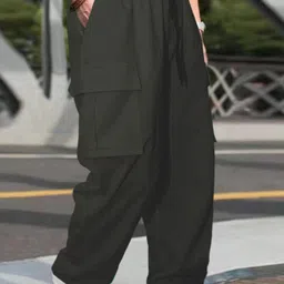 leriya fashion Men Cargos-picture-20