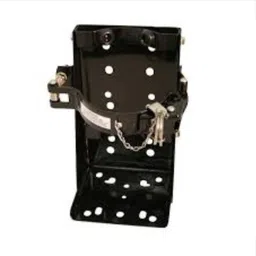nationalf FIRE_EXTINGUISHER_MOUNT_19 Fire Extinguisher Mount-picture-23