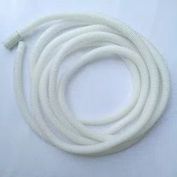 panistha 5 Meter Water Pipe Hose Pipe-picture-13