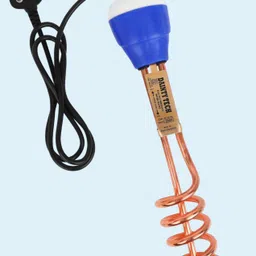 dainty tech Shock proof And Waterproof Copper DFCB41 2000 W Shock Proof Immersion Heater Rod-picture-27
