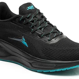 jqr AETHER Running Shoes For Men image 2