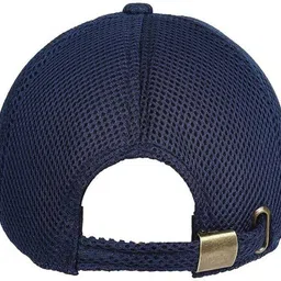 roy Self Design Sports/Regular Cap image 2
