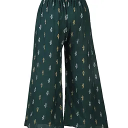 4k fashion Pack of 2 Women Pyjama image 2