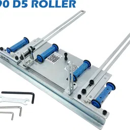 rsd fuel technology 90D5 Marble Cutter image 3
