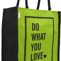 juteka JB159F Grocery Bag-picture-15
