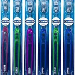 Oral-B 868154 Electric Toothbrush-picture-26