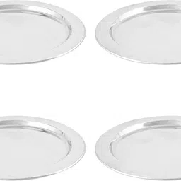 Stainless Steel Pot Lid / Tope Cover 5.2 inch Lid-image-4