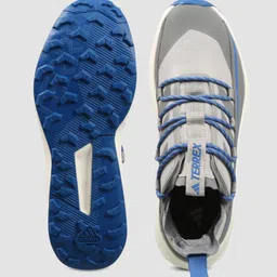 adidas HIKE LACER Running Shoes For Men image 4