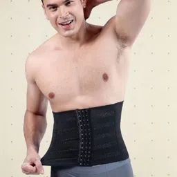 arh Men Shapewear-picture-30