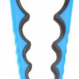 cpixen MM-6540 Easy Grip Jar Opener Fits Most Jar Sizes Supporting Those with Hand Movement with Extra Leverage for Easy Opening Bottle Opener-picture-20