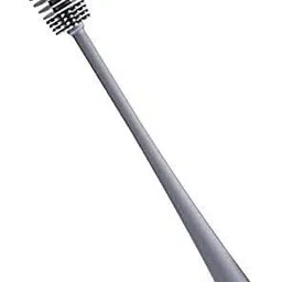 Silicone Bottle Cleaning Brush Long Handle Baby Bottle BrushLp-image-83