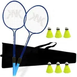 yadu enterprises badmintain racket Badminton Kit-picture-21