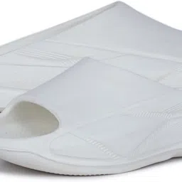bootco Men Slides image 4