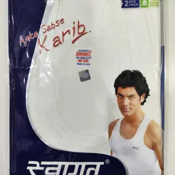 swagat Men Vest-picture-21