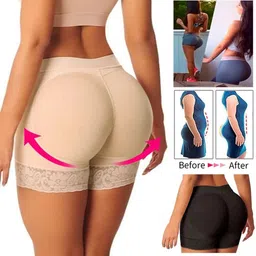 mishra Women Shapewear image 2