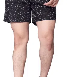 louisehigh Pack of 2 Printed Men Boxer image 4