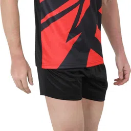 trizon Striped Men Track Suit image 4