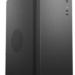 powerx cpu Intel I7-4th Gen (16 GB RAM/Intel® HD Graphics 4600 Graphics/256 GB SSD Capacity/Windows 10 Pro (64-bit)) Full Tower with MS Office-picture-42