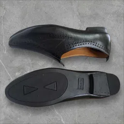 blastar NAGRA Slip On For Men-picture-47