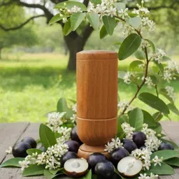 daksh creation store Glass Serving Set image 3